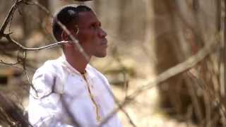 ABOU DIARRA quotSabouquot Clip Officiel  Official Video [upl. by Mehala523]