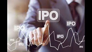 IPOs  APPLY FOR LISTING GAINS GO DIGIT GENERAL INSURANCE QUEST LABORATORIES LTD [upl. by Eiuqcaj]