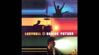 Lucybell sesion futura full album [upl. by Strader]