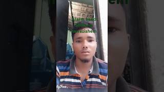 rajibhasanshibli motivation duet ভাইরালভিডিও digestivesystem [upl. by Hicks]