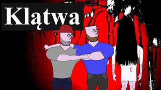 Klątwa [upl. by Valentine]