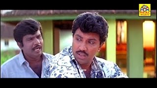 அது என்ன மாப்பு கொஞ்சம் கூட வெக்கப்படாம பேசுற  Goundamani Sathyaraj Manivannan Comedy Scenes [upl. by Adin]