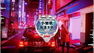 🎧全中文DJ舞曲夜店混音舞曲串烧 2024🎼酒吧最火DJ舞曲  范茹  求佛  卜卦  崔子格  我的好兄弟  高进amp 小沈阳 🔥Chinese Song Remix 2024 [upl. by Enihpesoj]