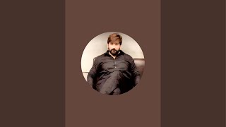 Faraz Mian is live [upl. by Atikat]