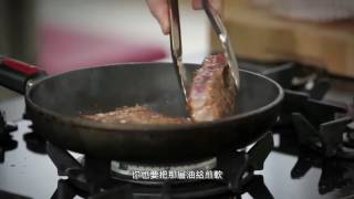 〈拉姆齊上菜〉如何煎出完美牛排 │ How to Cook a Perfect Steak │ Gordon Ramsay [upl. by Brok754]