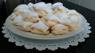 MIGUELITOS THERMOMIX con Thermomaquinita [upl. by Riek287]