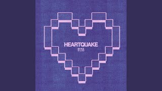 Heartquake Picard Brothers Remix [upl. by Otrebile]