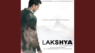 Lakshya [upl. by Reddin934]