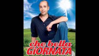 Checco Zalone  Lamore non ha religione [upl. by Holle]