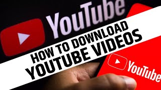 Shorts ke liye no copyright videos kaha se Le  How to download videos for youtube shorts  in 2023 [upl. by Amrita]