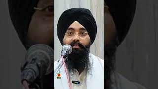 Live  Katha  Pehla Parkash Purab by Granthi Paragat Singh Ludhianawale Guru Nanak Darbar Mira rd [upl. by Aklog]