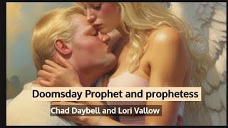 The Enabler of Lori  Life Beyond the Grave Part 150  The Lori Vallow and Chad Daybell Story [upl. by Etnwahs756]