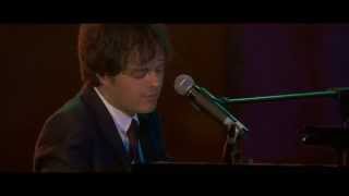 Jamie Cullum  The Seers Tower Live From Jazz a Vienne [upl. by Nie]