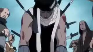 Naruto  Sad edit [upl. by Matthiew]