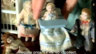 Channel 4 Adverts 2002 43 [upl. by Ahsienel]