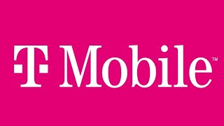 Tmobile  No Way 😮‼️ This Is No Longer A Possibility 😳 [upl. by Ojyram347]