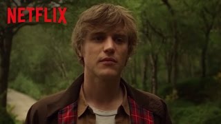 Lovesick  Officiële trailer  Seizoen 2 HD  Netflix [upl. by Damalas743]