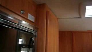 Adria Coral 670SK 2006 Motorhome [upl. by Skricki]