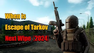 This is THE BEST Tarkov Strategy FOR THE NEXT WIPE [upl. by Blakelee]