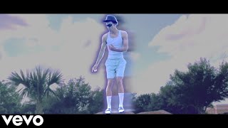 Bryce Hall X TikTokers DISS TRACK Offical Music Video [upl. by Ij]