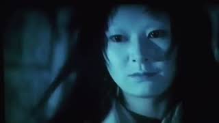 Kwaidan A Filmic Venture into Uncanny Japan [upl. by Aileek657]