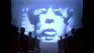 This Is The Most Powerful Marketing Ad Of All Time Apple 1984 [upl. by Sandon]