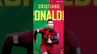 PARTE CRİSTİANO RONALDO keşfetbeniöneçıkar [upl. by Annailuj737]