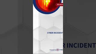 Cyber Briefing 20240530 [upl. by Vaenfila]