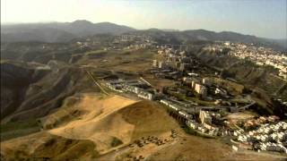 Magnifica Calabria  Documentario [upl. by Nahshon]