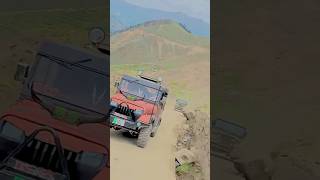 Track to jheel saif ul malook☺️video minivlog jheelsaifulmalook [upl. by Eceirehs]