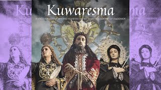 Kuwaresma Holy Week Documentary [upl. by Latisha]