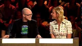 De Slimste Mens ter Wereld  S10E08 Compilatie [upl. by Adgam]