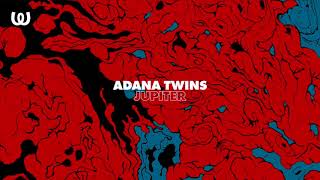 Adana Twins  Jupiter [upl. by Ardnuhsal467]