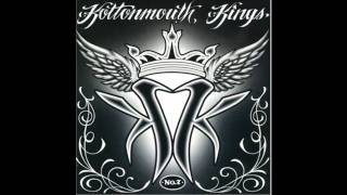 Kottonmouth Kings  The Munchies [upl. by Yole]