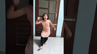 Daka song shorts video dance 🪩🪩😂😂😂😘😘 punjabisong punjabi music newsong [upl. by Essa468]