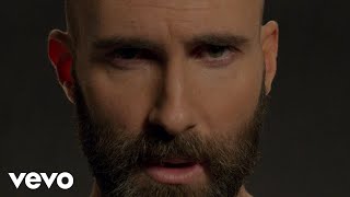 Maroon 5  Memories Official Video [upl. by Ahcmis]