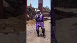 КАК ПОЛУЧИТЬ НОВЫЙ TWITCH DROPS В RUSTРАСТ shorts rusttwitchdrops раст rustfps rust hfcn [upl. by Vig]