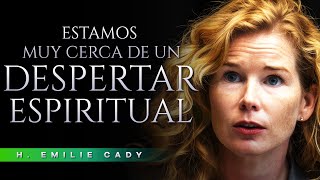 El despertar espiritual  Emilie Cady  Audiolibro completo en Español [upl. by Strephon]