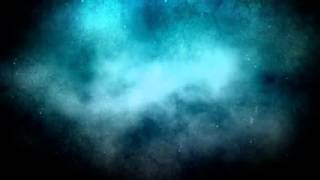 Grungy Smoke Free HD Motion Background [upl. by Piefer222]