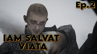 IAM SALVAT VIATA INDIKA Romania Ep 2 [upl. by Miyasawa]