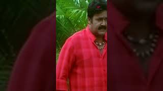 Watch 👆 Vismayathumbathu Movie Scenes mohanlal mukesh nayanthara salimkumar shorts [upl. by Aida43]