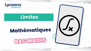 Bac Mathématiques  Maths  Limites [upl. by Ppik920]