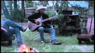 Vern Sapergia Singing Around the Campfire [upl. by Herve]