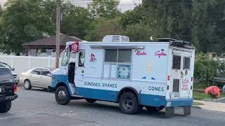 Mister Softee is Here [upl. by Sublett322]