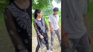 Teri care karti hu 🥰😍😘🥹lekhasiya shortvideos ytfeed viralvideos ytshorts trendingsong [upl. by Nahgeam]