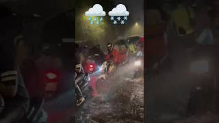 rap emiwaybantai newsong hiphop shortvideos love newmusic funny and rain 🌧️ [upl. by Isis]