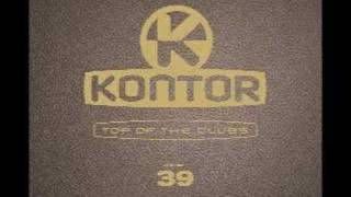 KONTOR TOP OF THE CLUBS 39 MINIMIX CD1 amp CD2 [upl. by Amihc]