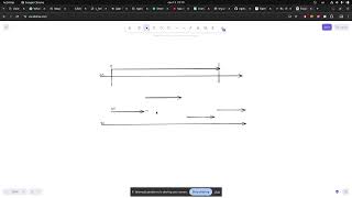 Java ThreadLocal применение в Webflux MDC [upl. by Winstonn]