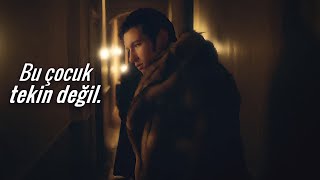 Indila  Ainsi bas la vida Türkçe Çeviri [upl. by Jenette684]