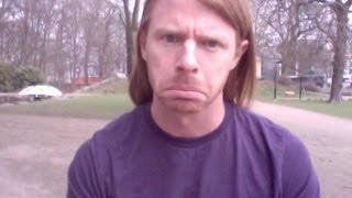 The Pain Behind a Smile  with JP Sears [upl. by Bena]